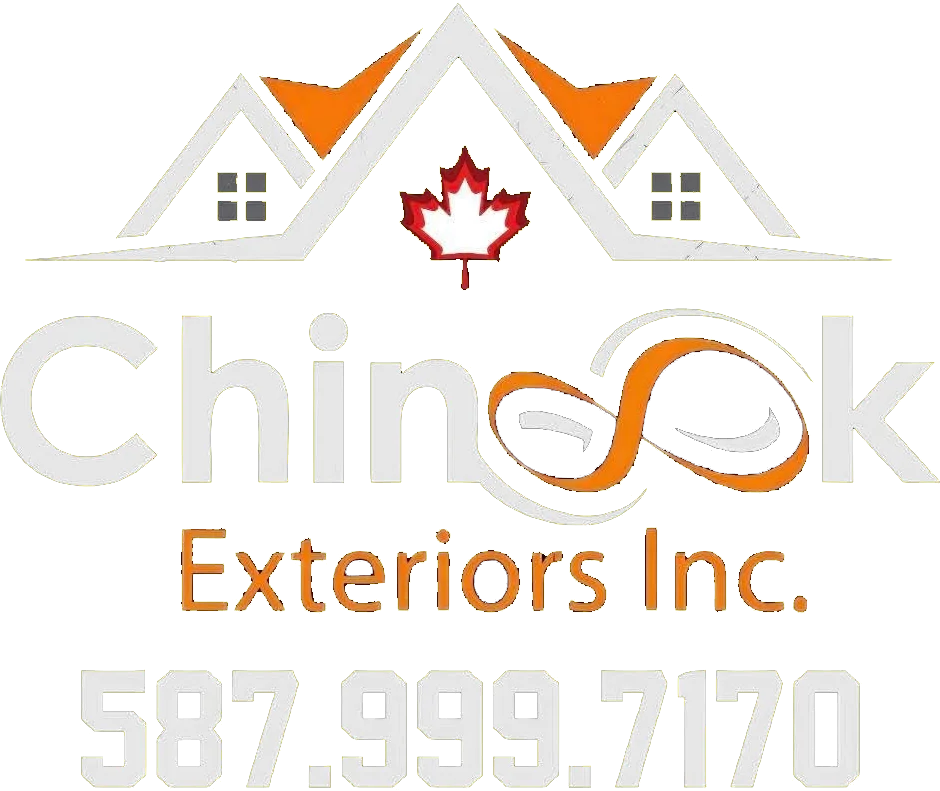 Chinook Exteriors Inc.